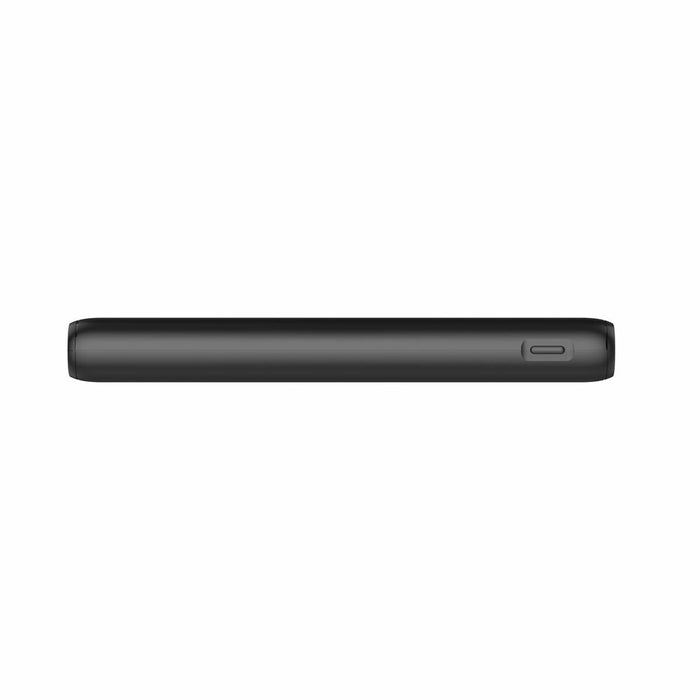 Powerbank Celly PBPD10000EVOBK Negru