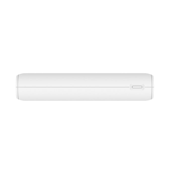 Power Bank Celly 20000 mAh Alb