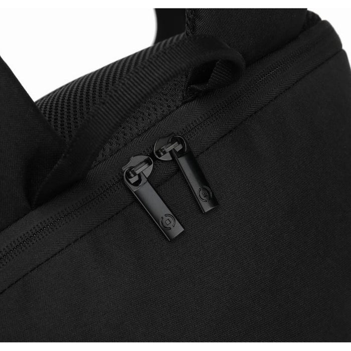 Rucsac pentru Laptop Celly DAYPACKBK Negru
