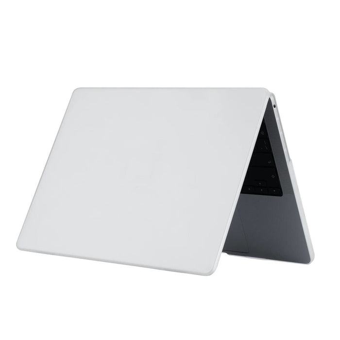 Husă pentru Tabletă Celly MACBOOK PRO 13 Transparent