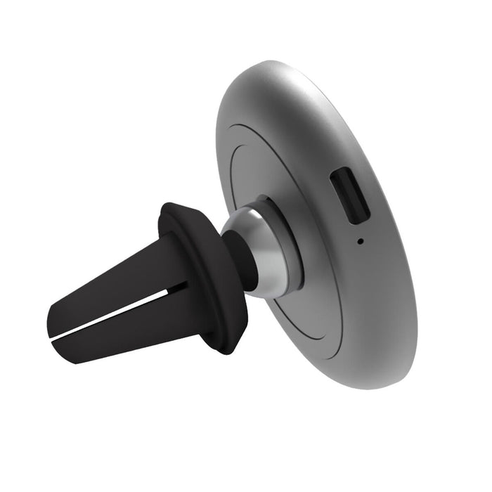 Încărcător Fără Fir Celly Negru 15 W