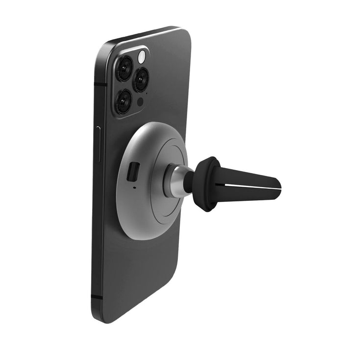 Încărcător Fără Fir Celly MAGSTANDCHARGE