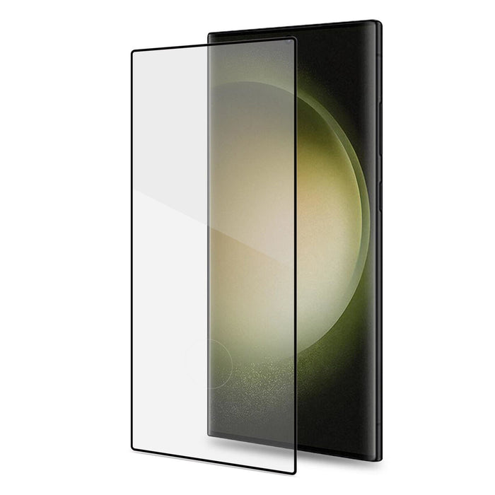 Membrană de Protecție pentru Ecran Celly Samsung Galaxy S23 Ultra