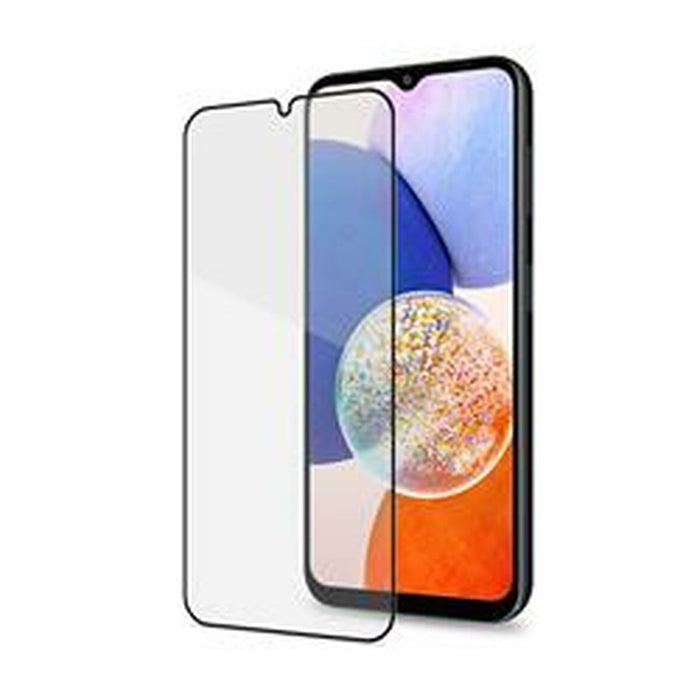 Membrană de Protecție pentru Ecran Celly SAMSUNG A14 5G