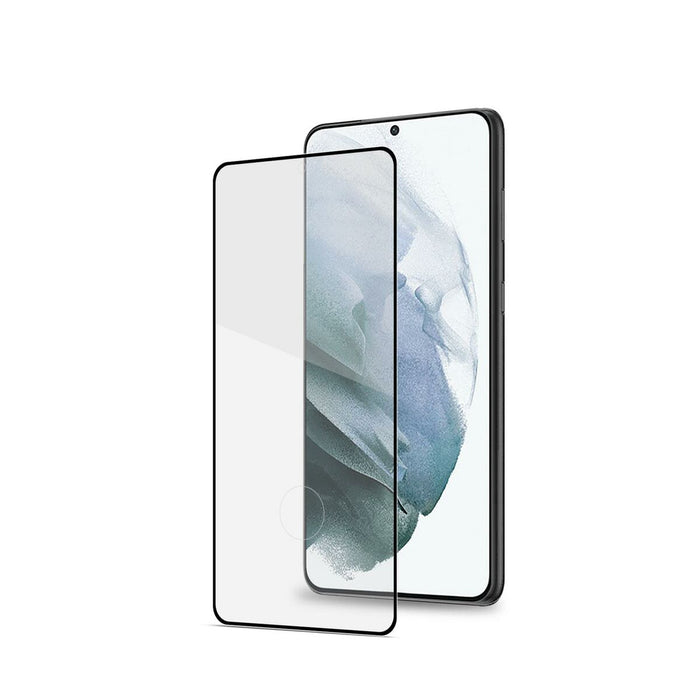 Membrană de Protecție pentru Ecran Celly SAMSUNG GALAXY A24 4G