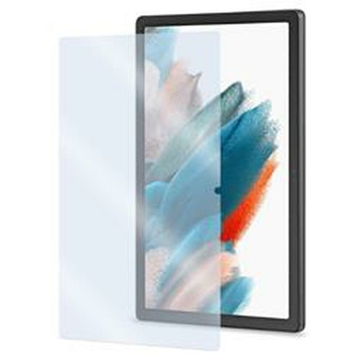 Protector de Ecran pentru Tabletă Celly S6 LITE