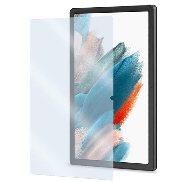 Protector de Ecran pentru Tabletă Celly S6 LITE