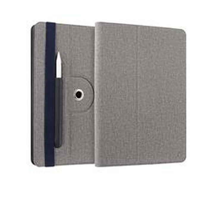 Husă pentru Tabletă Celly CASE 9/11 Gri