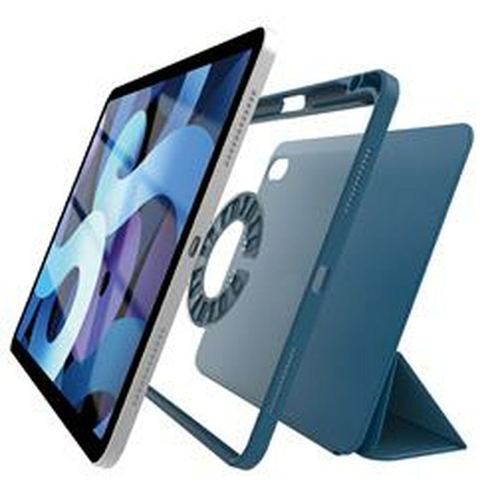 Husă pentru Tabletă Celly IPAD 10.9 Albastru