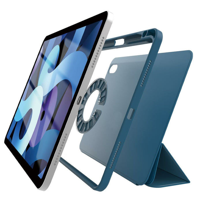 Husă pentru Tabletă Celly IPAD 10.9 Albastru