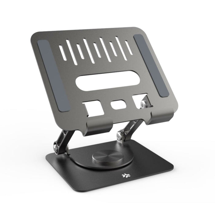 Suport pentru Laptop Celly SWMAGICSTAND360