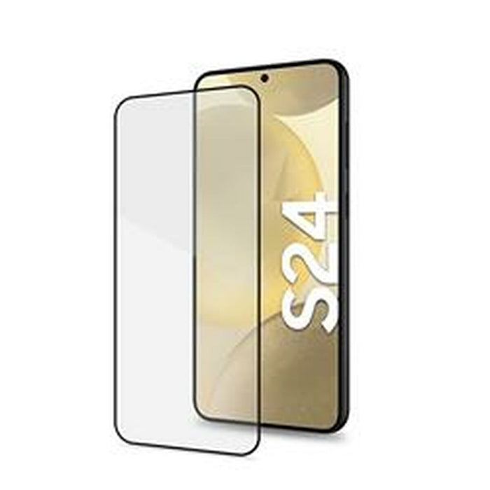 Membrană de Protecție pentru Ecran Celly GALAXY S24
