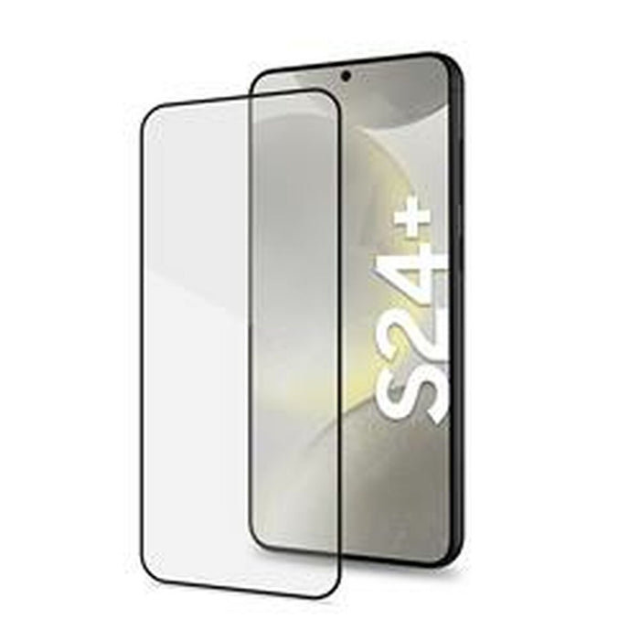 Membrană de Protecție pentru Ecran Celly GALAXY S24+