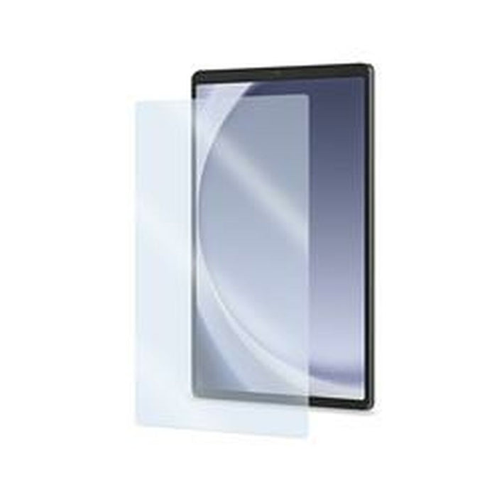 Protector de Ecran pentru Tabletă Celly A9