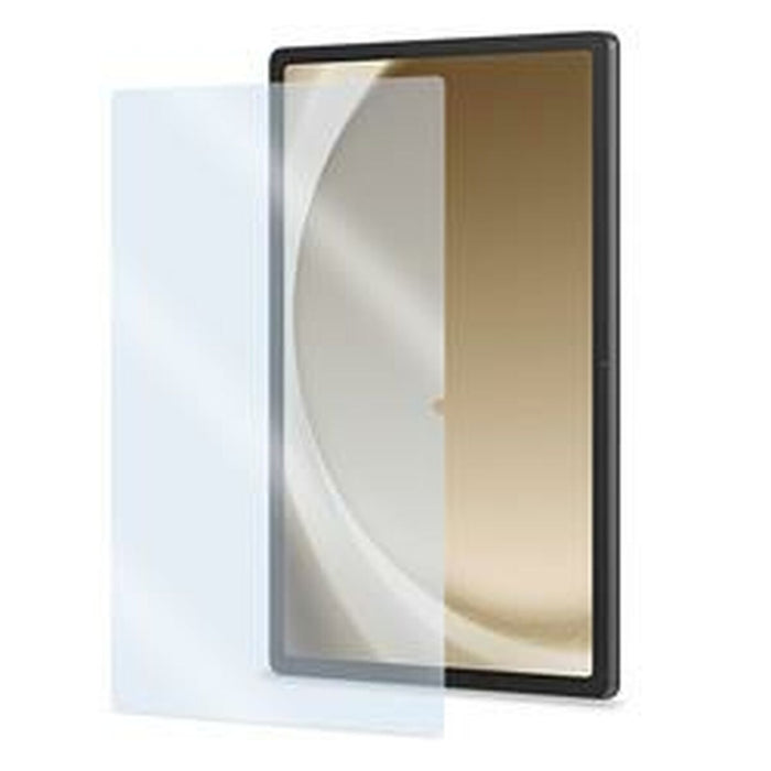 Protector de Ecran pentru Tabletă Celly A9+