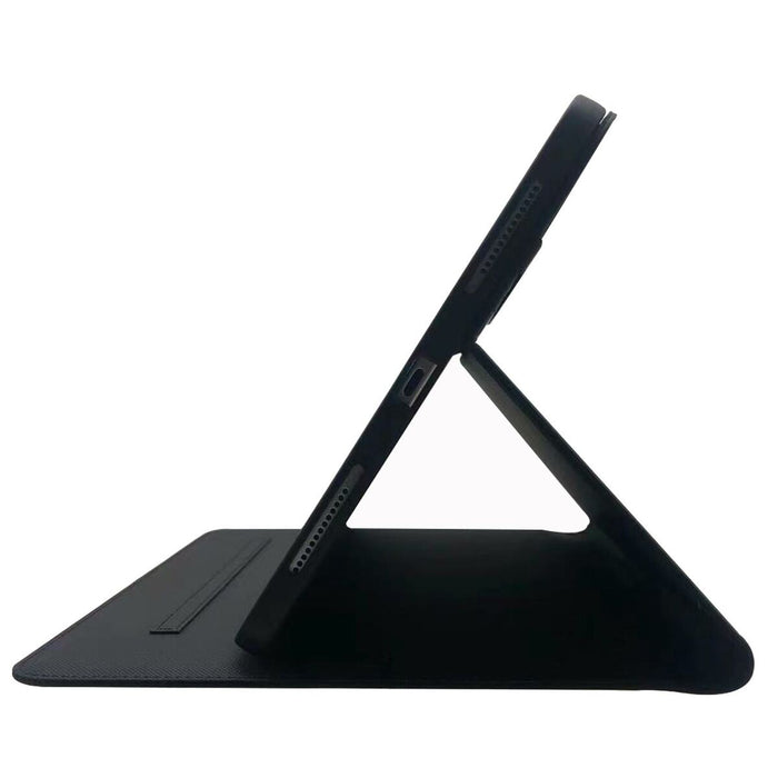 Husă pentru Tabletă Celly Tab A9 Negru