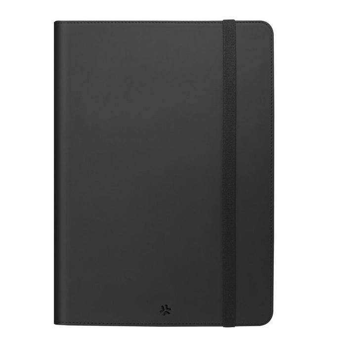 Husă pentru Tabletă Celly BOOKBAND11 Negru