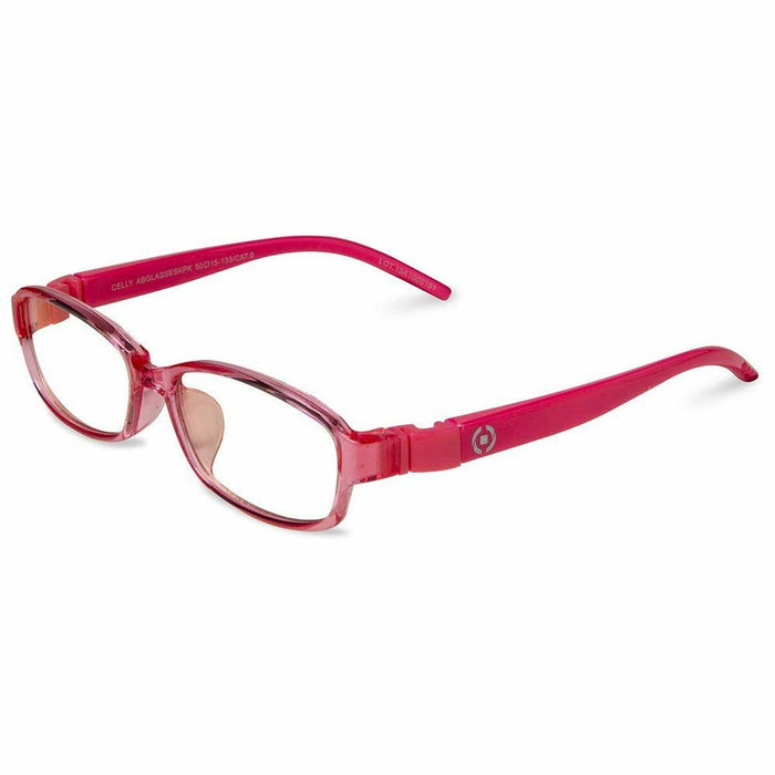 Ochelari Celly Roz