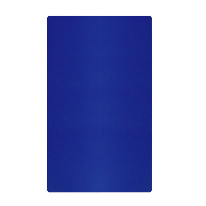 Membrană de Protecție pentru Ecran Celly PROSKIN5COLBL
