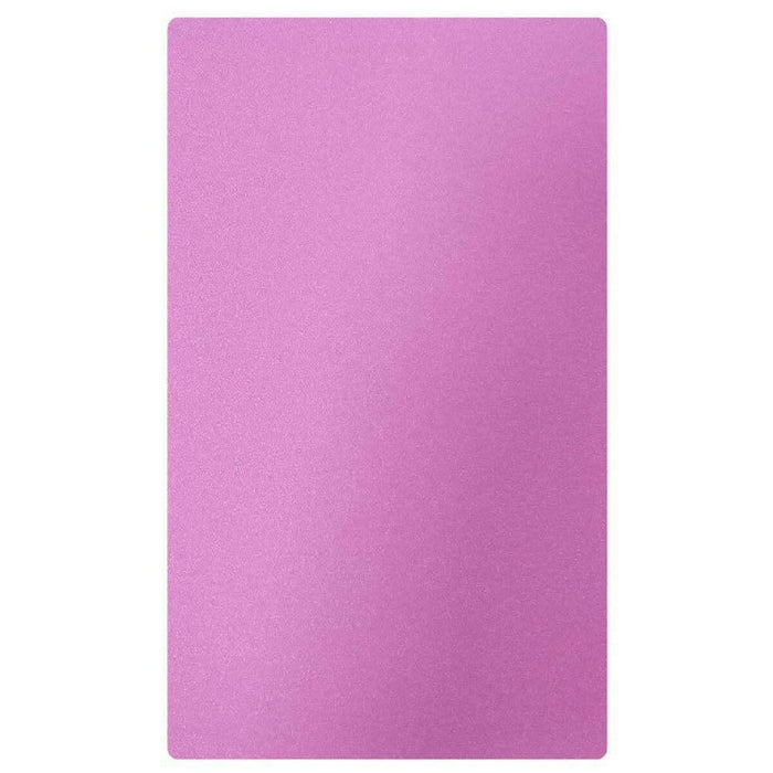 Membrană de Protecție pentru Ecran Celly PROSKIN5GLITPK