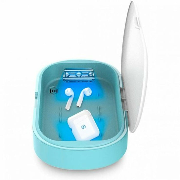 Sterilizator UV Celly PROSTERILIZER MACHINE