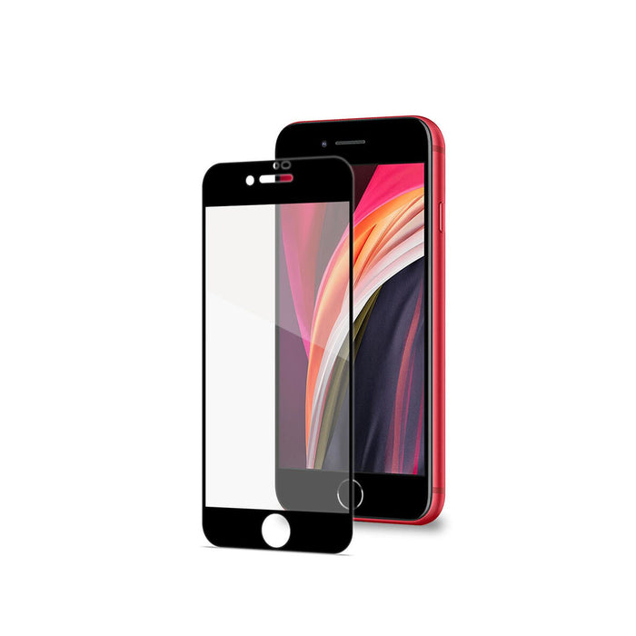Membrană de Protecție pentru Ecran Celly SAMSUNG SE 2020