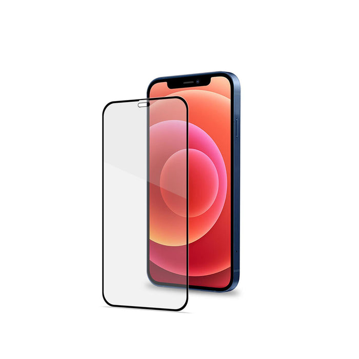 Membrană de Protecție pentru Ecran Celly iPhone 12 Mini