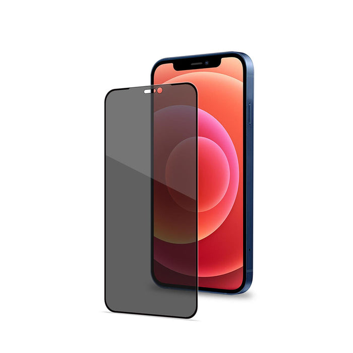 Membrană de Protecție pentru Ecran Celly Iphone 12/12 Pro
