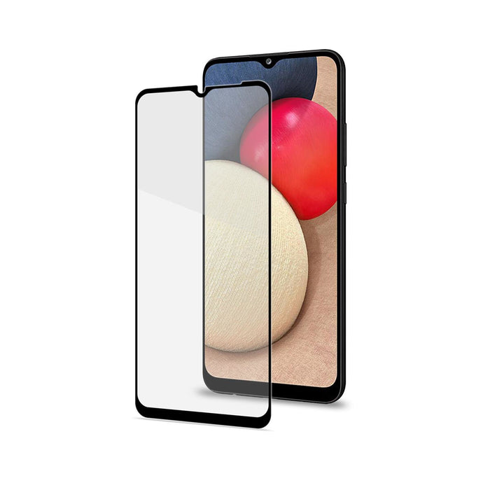 Membrană de Protecție pentru Ecran Celly Samsung Galaxy A32 5G