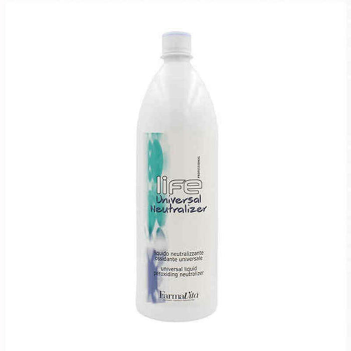Tonic Life Universal Farmavita (1000 ml) (1000 ml)