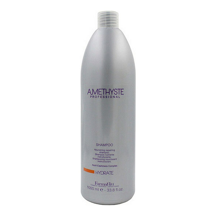 Șampon Amethyste Hydrate Farmavita