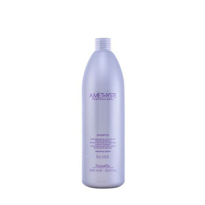 Șampon Revitalizant Amethyste Farmavita