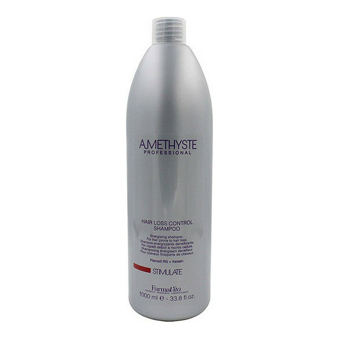 Șampon Amethyste Stimulate Farmavita