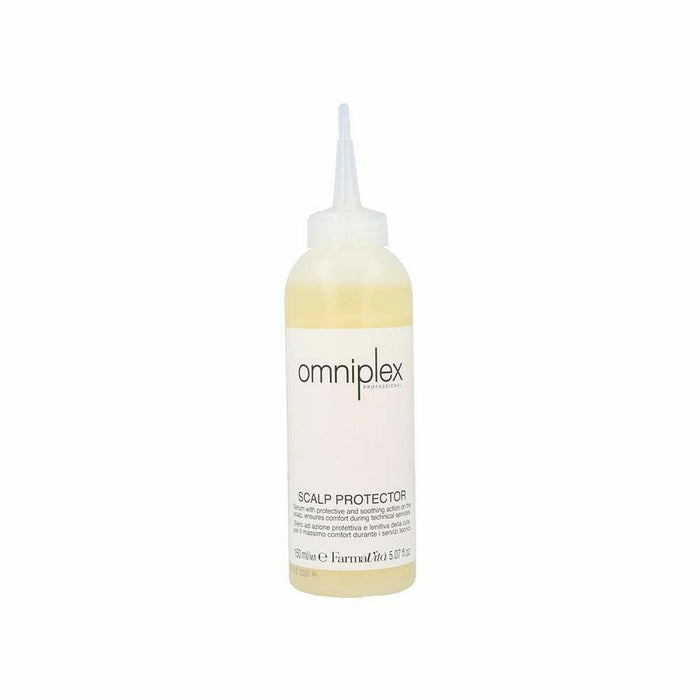 Protector pentru Scalp Farmavita Omniplex Protector