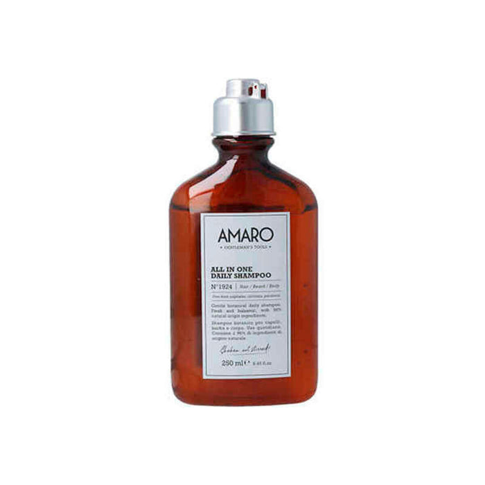 Șampon Amaro All in One Farmavita (250 ml)