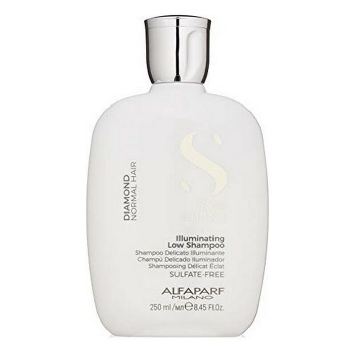 Șampon Semi di Lino Diamond Alfaparf Milano (250 ml)
