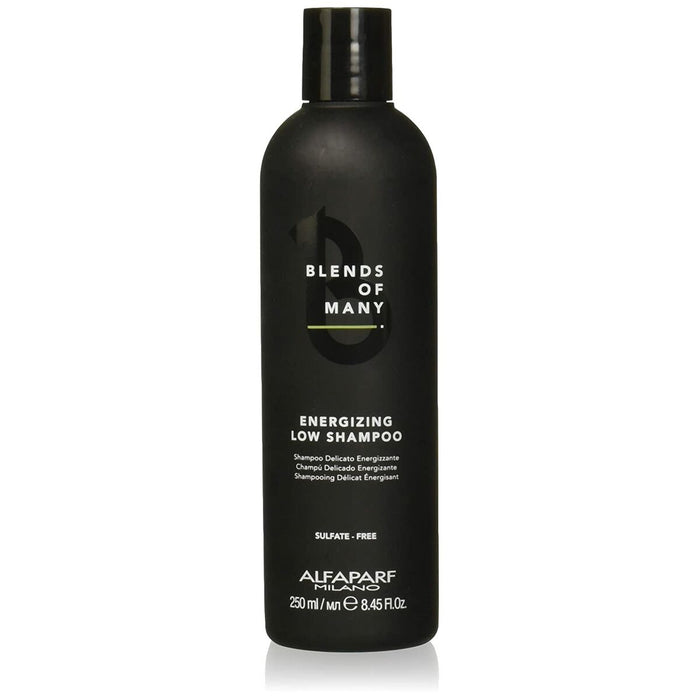 Șampon Alfaparf Milano 250 ml Unisex