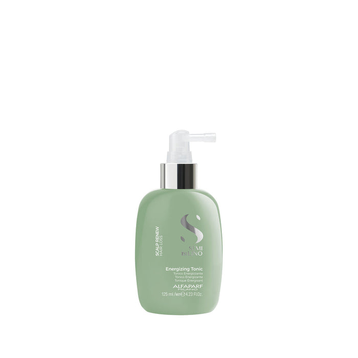 Tonic Alfaparf Milano Semi Di Lino 125 ml Energizant