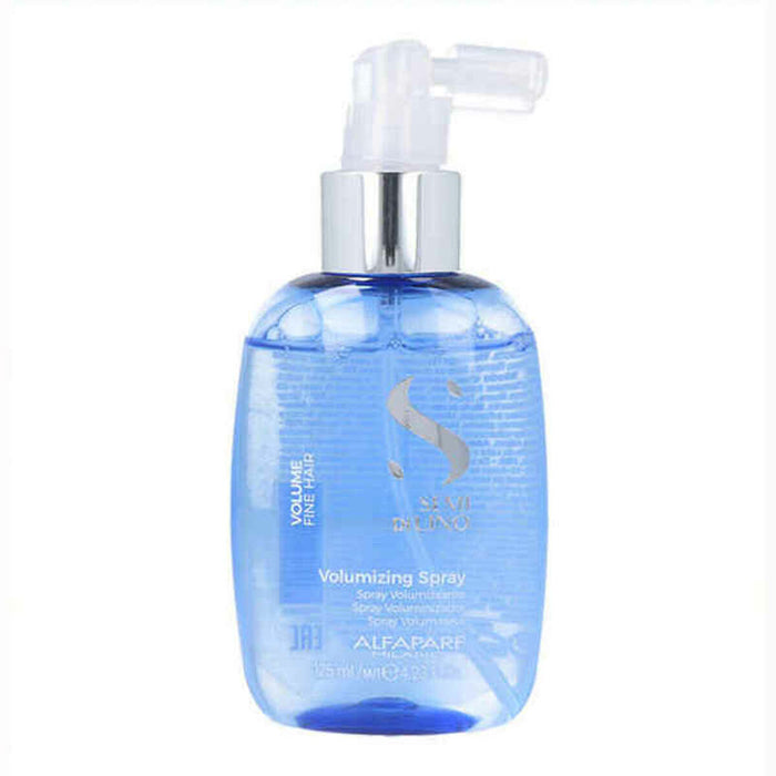 Spray Balsam Alfaparf Milano (125 ml)