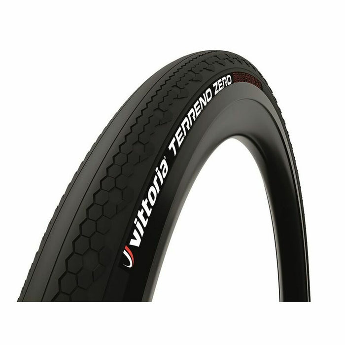 Cuvertură Shimano Vittoria Terreno Zero