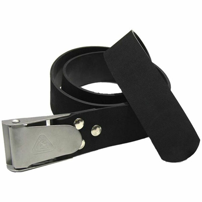 Curea reglabilă Cressi-Sub TA625050