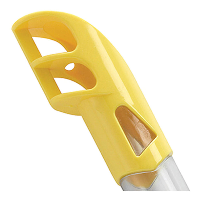 Snorkel (tub pentru respirat sub apă) Cressi-Sub AES 269010