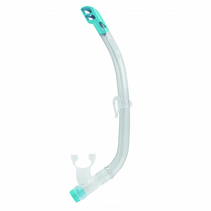 Snorkel (tub pentru respirat sub apă) Cressi-Sub ES269063