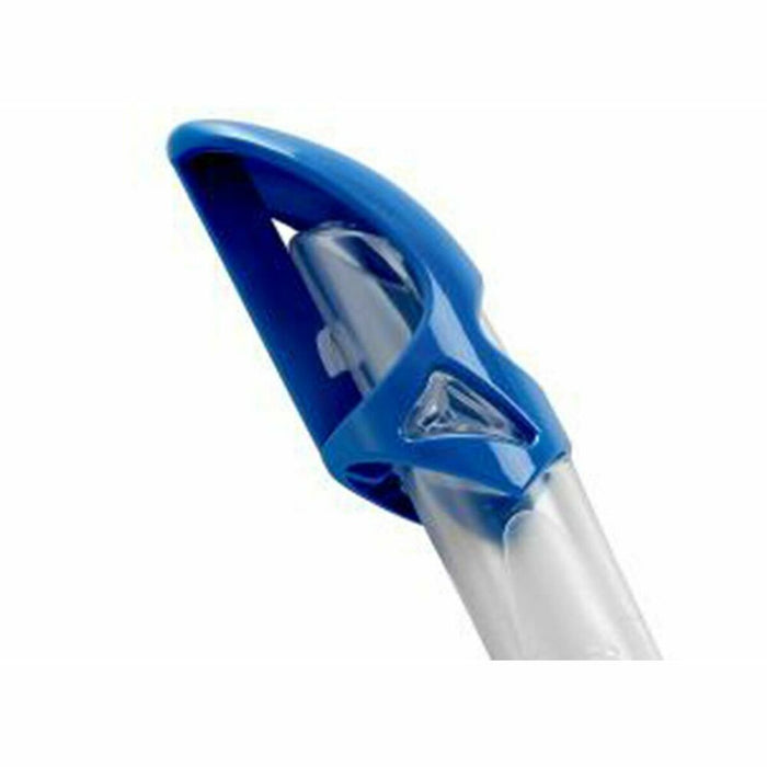 Snorkel (tub pentru respirat sub apă) Cressi-Sub EG269020 Multicolor