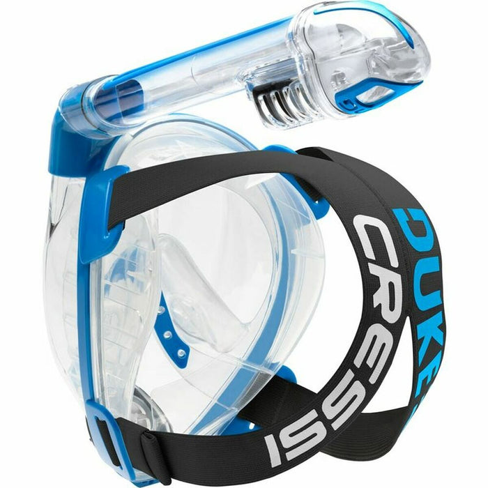 Ochelari de Snorkel Cressi-Sub XDT000020