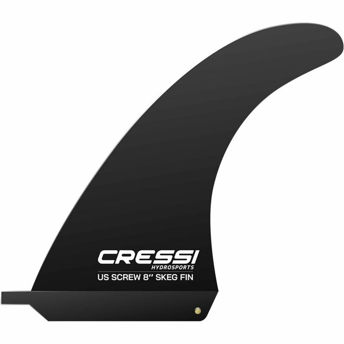 Placă gonflabilă de paddle surf cu accesorii Element  All Round Cressi-Sub 9,2" Alb Transparent Alb/Roz