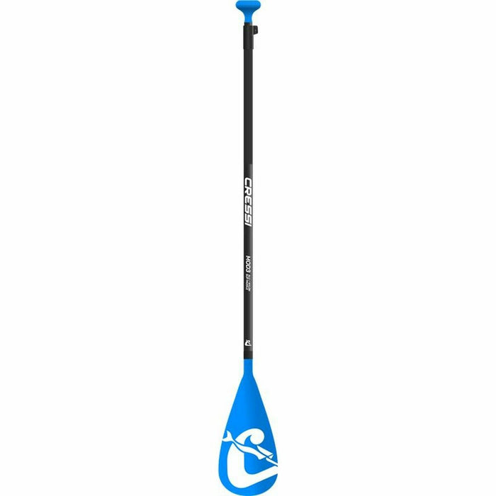 Tabla Paddle Surf Cressi-Sub Element 10,2" NA001032 Alb