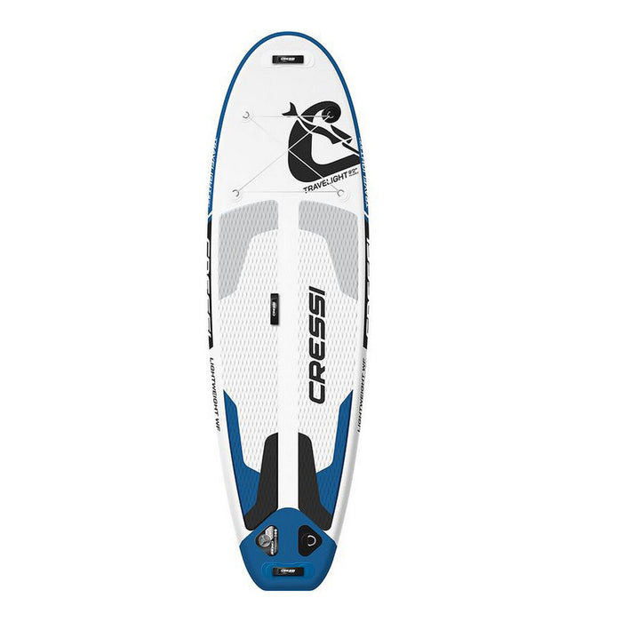Paddle Surf Board Cressi-Sub 9.2" Alb