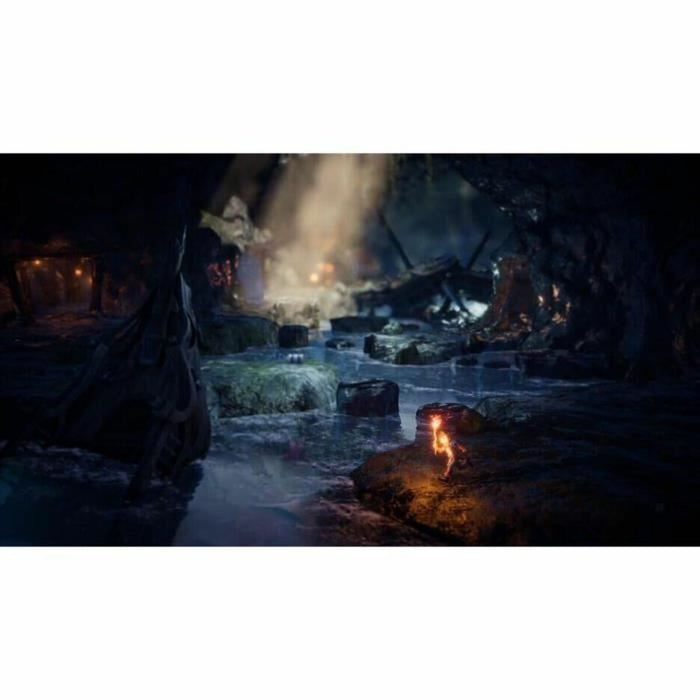 Joc video pentru Switch Just For Games EIYUDEN CHRONICLE