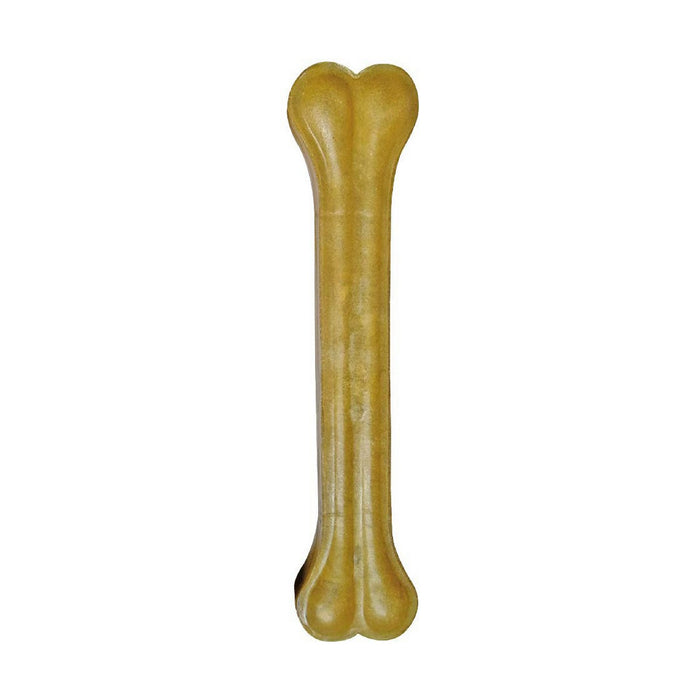 Mâncare pentru câini Nayeco King Bone 20 Unități